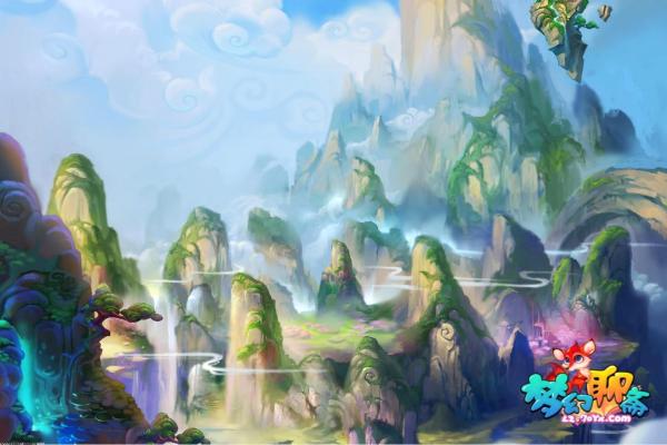 世界启元丰臣秀吉阵容组合与武将搭配