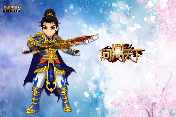 《脚本塔防》新手攻略最强防线搭建指南