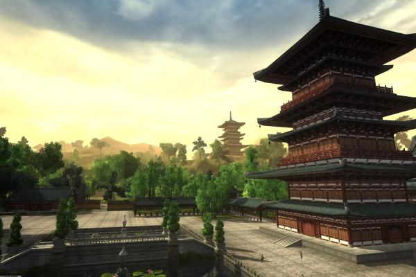 FGO藤村大河本平民通关打法解析