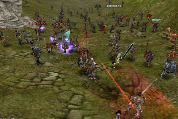 光之子的全攻略：主支线任务解析