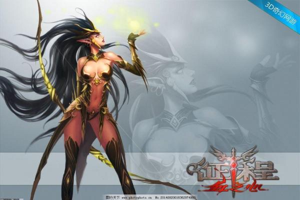 光遇白鸟斗篷怎么得？复刻季兑换分析