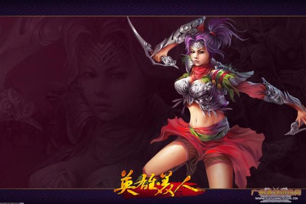 《传送门2》最难解谜破解技巧及解决方案 《传送门2》最难解谜破解技巧及解决方案