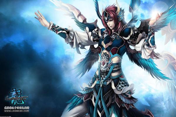 三国立志传3人物攻略:角色背景与发展 三国立志传3人物攻略:角色背景与发展