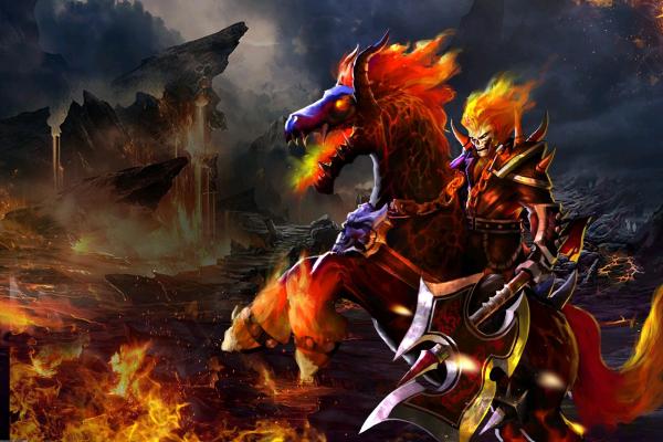 阴阳师如何高效获取现世召唤符? 阴阳师如何高效获取现世召唤符?