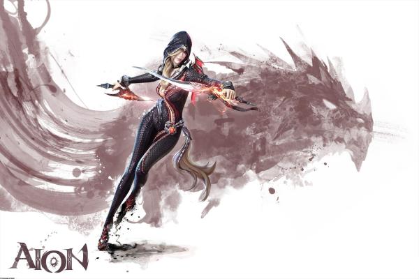 三国杀各个武将技能效果与最佳阵容搭配