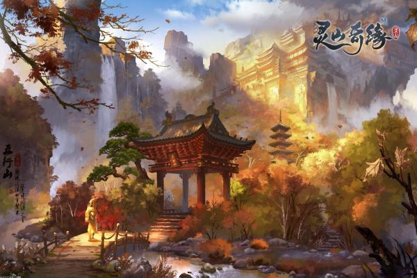 魔兽世界烹饪技能快速提升指南（1-375级）