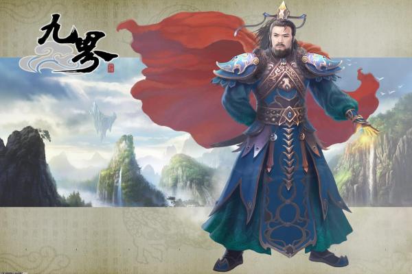 宝可梦探险寻宝攻略:全收集与一周目通关 宝可梦探险寻宝攻略:全收集与一周目通关