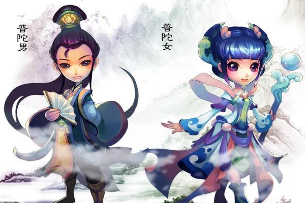 泰拉瑞亚药水合成与使用技巧，让你的生存更强大