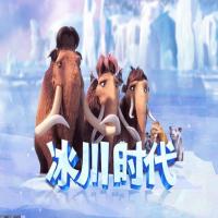 支持多人游戏同步